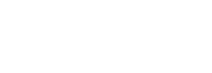 BAY Mechanic – Motosiklet ve Araç Donanım Adresi