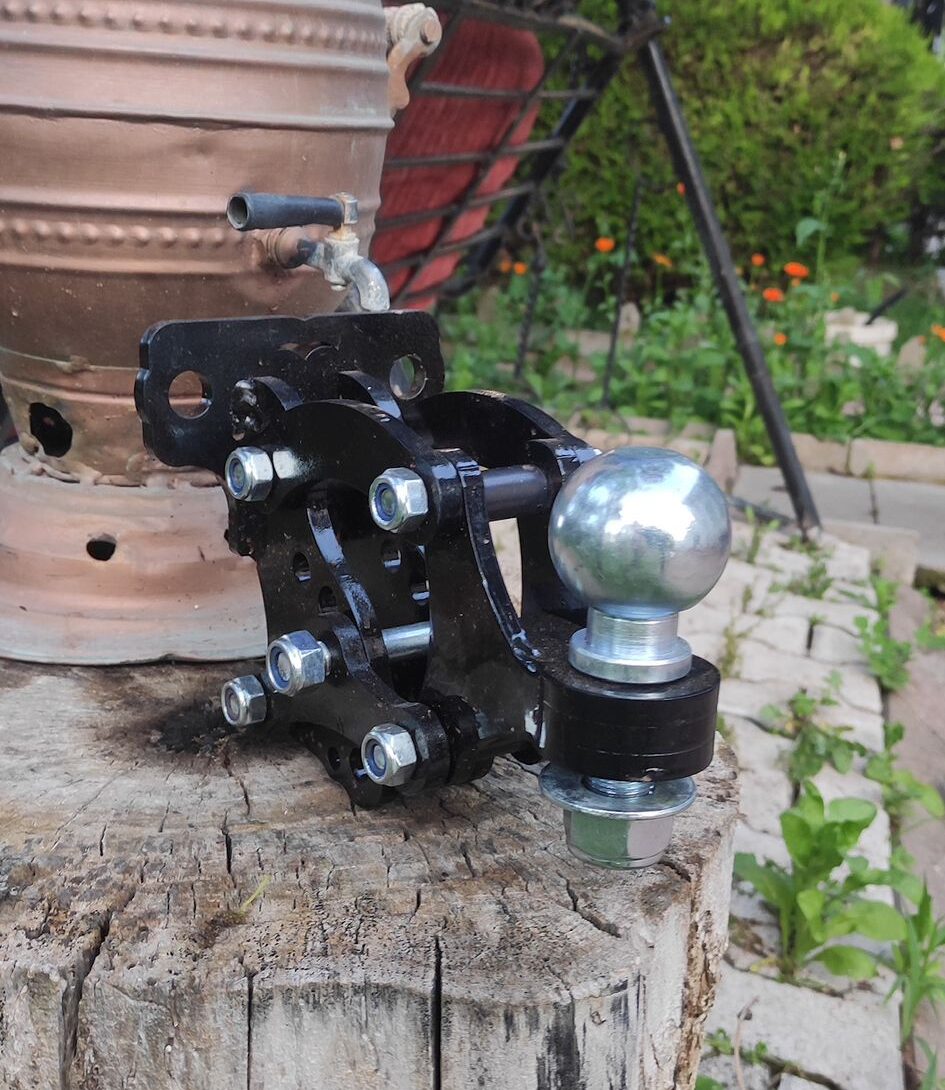 whatsapp image 2025 08 05 at 12.39.43 (1) whatsapp image 2025 08 05 at 12.39.43 (1)