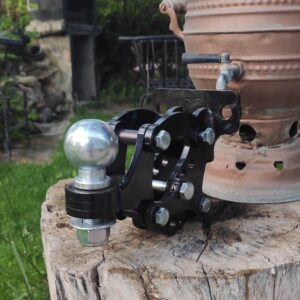 whatsapp image 2025 08 05 at 12.39.43