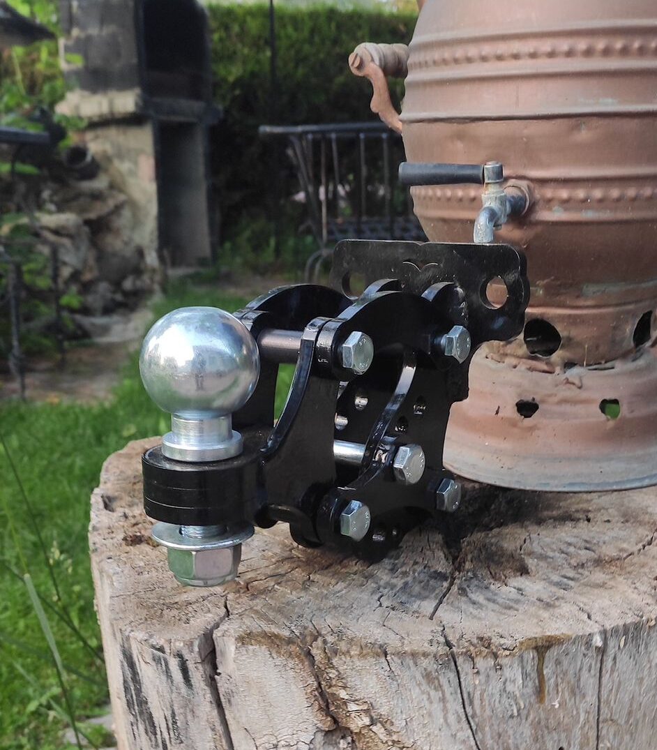 whatsapp image 2025 08 05 at 12.39.43 whatsapp image 2025 08 05 at 12.39.43