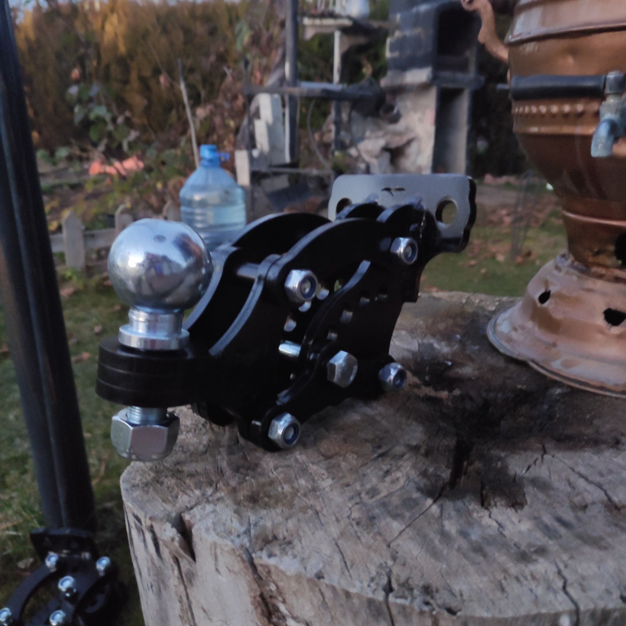 whatsapp image 2025 08 05 at 12.39.45 (1) whatsapp image 2025 08 05 at 12.39.45 (1)