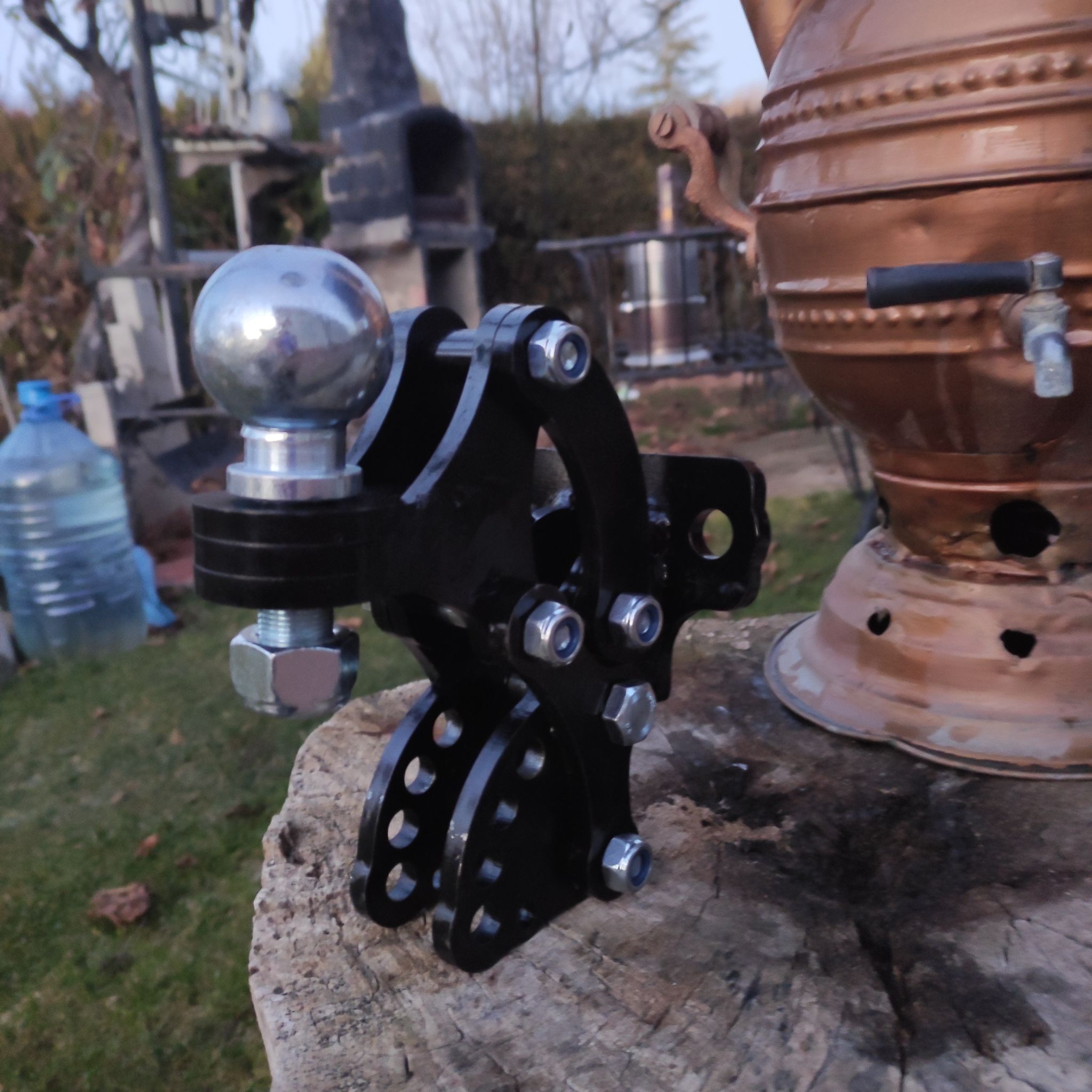 whatsapp image 2025 08 05 at 12.39.45 whatsapp image 2025 08 05 at 12.39.45