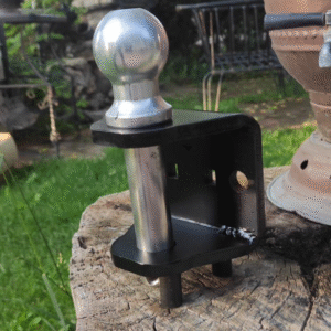 nato tipine uyumlu Çeki ve topuz