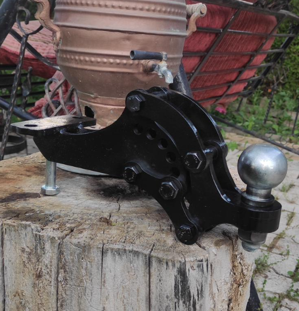 bağlantı yerleri gizli ayarlanabilir Çeki demiri bağlantı yerleri gizli ayarlanabilir Çeki demiri